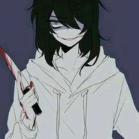 Jeff the killer
