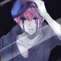 Eyeless Jacks (E.J)