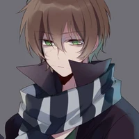 Homicidal Liu