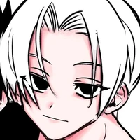 Sano Majirou(Mikey)