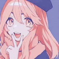 Sano Emma