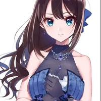 Imaushi Yukon