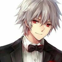kaze
