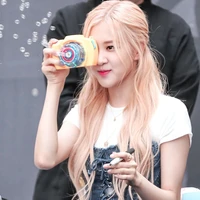park cheayoung