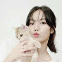 lalisa monoban