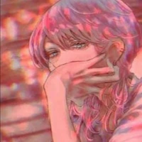 Sanzu Haruchiyo"No.2"<Công5>