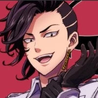 Kokonoi Hajime