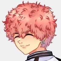 Nahoya Kawata [Smliey]