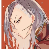 Kokonoi Hajime