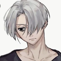Sano Manjiro [Mikey]"thủ lĩnh PT"<Công1>