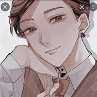 Ran Haitani "thành viên cốtcán"<Công3>