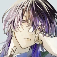 Rindou Haitani"thành viên cốtcán"<Công4>