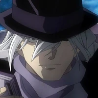 Gin