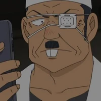 Rum( no2)/ Wakita Kanenori