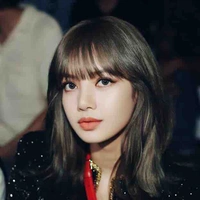 Lisa- cô