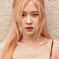 Rosé