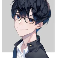 Berowa Eju