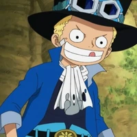 Sabo