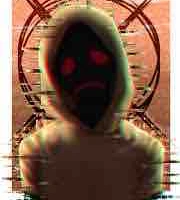 Hoddie