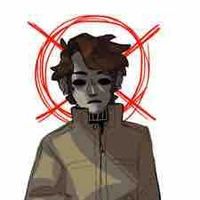 Masky