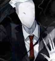 Slenderman