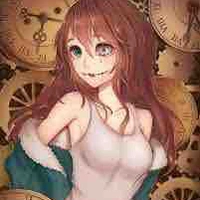 Clockwork