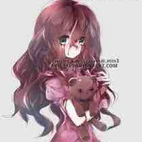 Sally 