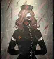 Nurse.Ann