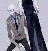Trenderman