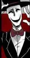 Splendorman
