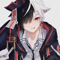 Tg :3