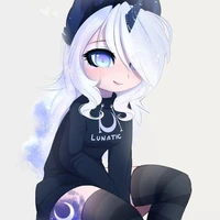 Luna /trợ lý/ :)