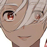 Izana