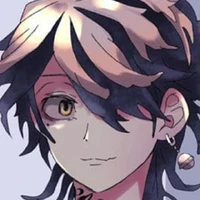 Kazutora