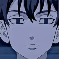 Shinichiro