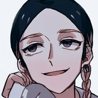 Ran