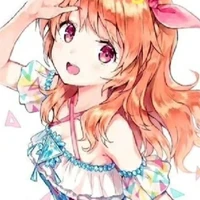 Y/N