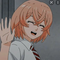 Hinata