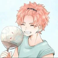 Con thỏ trong liên quân