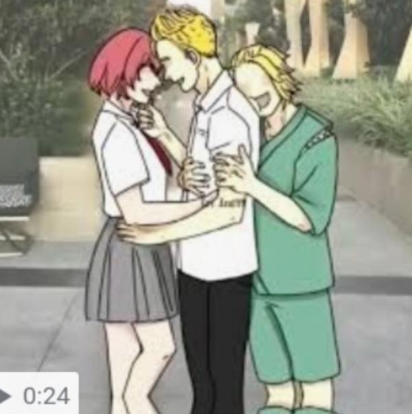 NovelToon