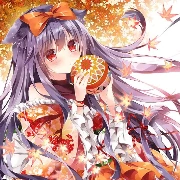 TG