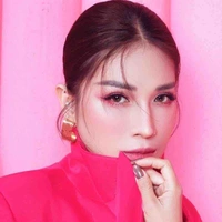 Khả Như ( chị 2 Huy