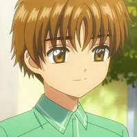 Syaoran