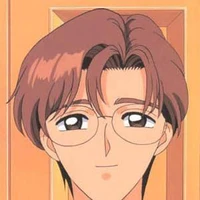 Fujitaka (ba Sakura)