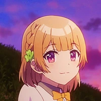 Koruha (chj dâu của Sakura)