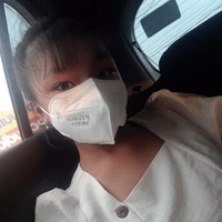 Tác giả