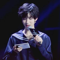 Hạ Tuấn Lâm