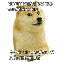 Đa nhân vật