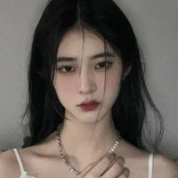 Nhật Hạ