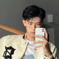 Hạc Hiên